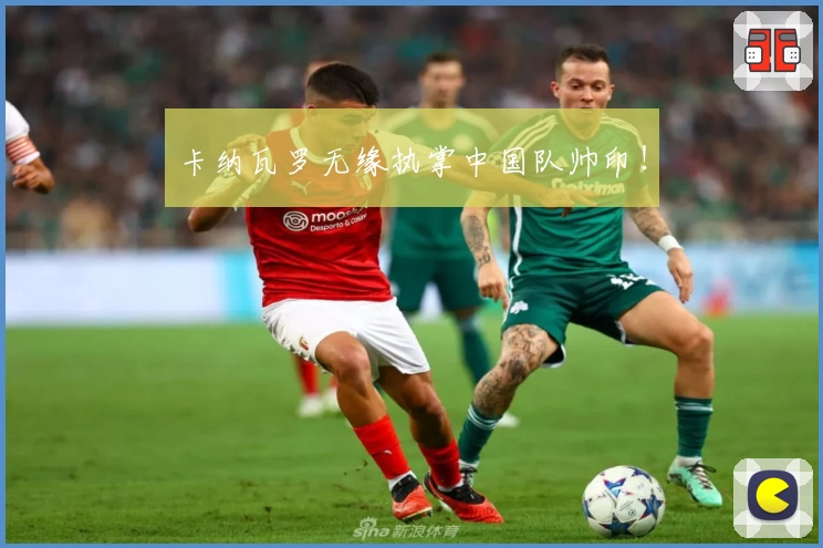 卡纳瓦罗无缘执掌中国队帅印！