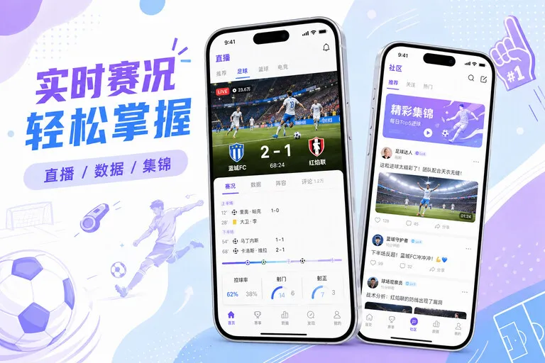 开云 圆环亮点区 · App快速入口 · 常用功能集中打开界面展示