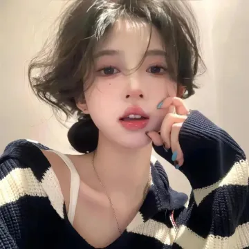 山海